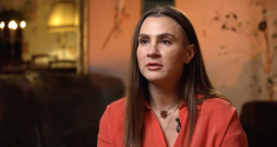 Vita Valtere. Vita Valtere.