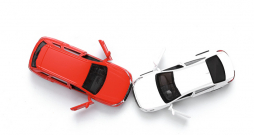 Ilustratīvs attēls.