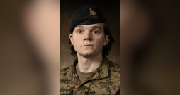 Sebastiāns Halmadžians.