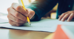 Ilustratīvs attēls.