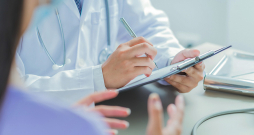 Ilustratīvs attēls.