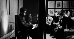 Braiens Martinsons. Braiens Martinsons.