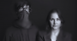 Duets "Plūsma". Duets "Plūsma".