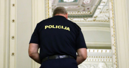 Ilustratīvs attēls.