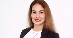 Ilze Upīte: “Labi apzinos, ka vienlīdz efektīva visur nevaru būt, un, jo vairākās jomās jādarbojas, jo rūpīgāk jāplāno, cik daudz un kur atdot enerģiju.”