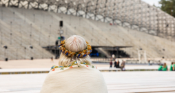 11. jūlija koncerta liktenis ir tautas rokās – dziedāt vai nedziedāt, pirkt biļetes vai ne.