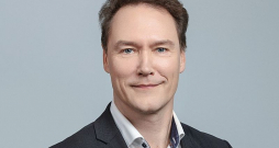 Arnis Daugulis, AST valdes loceklis: "Latvijā uzstādīto elektroenerģijas uzkrāšanas sistēmu kopējā jauda ir 200 MW, bet turpmākajos gados vēlama desmit reizes lielāka jauda."