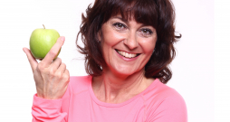 Ilustratīvs attēls. Ilustratīvs attēls.