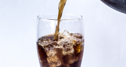 Ilustratīvs attēls.