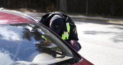 Ilustratīvs attēls.