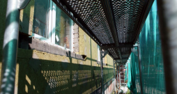 Ilustratīvs attēls.