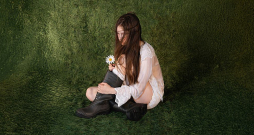 Otrdien, 17. februārī, Latvijas Nacionālajā operā pirmizrādi piedzīvos Pjetro Maskanji opera "Zemnieka gods" un Rudžero Leonkavallo "Pajaci".