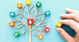 Ilustratīvs attēls. Ilustratīvs attēls.