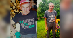 Valentīns Hlistiks.