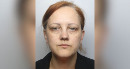 Anna Podedvorna. Anna Podedvorna.