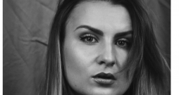 Paula Dukure. Paula Dukure.