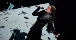 "Supernova" konkursa fināls. Atvara, "Supernova" konkursa fināls. Atvara,