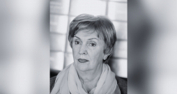 Lilija Greidāne.