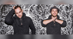 Apvienība "DoStudija". Apvienība "DoStudija".