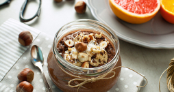 Svaigēdāju saldais ēdiens. Svaigēdāju saldais ēdiens.