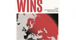 Profesora Karlo Masalas pētījums, kurā apvienota politiskā un militārā analīze, tiek tulkots un gatavots izdošanai vairāk nekā desmit valstīs. Profesora Karlo Masalas pētījums, kurā apvienota politiskā un militārā analīze, tiek tulkots un gatavots izdošanai vairāk nekā desmit valstīs.