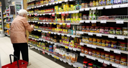 Ilustratīvs attēls.