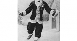 Džeksons Heinss (1840–1875).