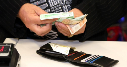 Ilustratīvs attēls.