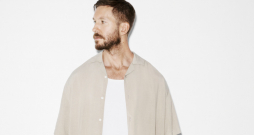 Kalvins Heriss. Kalvins Heriss.