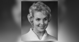 Margarita Žigunova.
Margarita Žigunova.