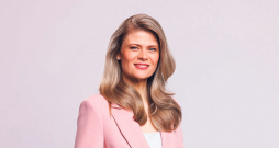 Madara Rudzīte. Madara Rudzīte.