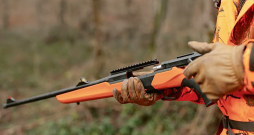 Beretta BRX1 Wild Boar. Beretta BRX1 Wild Boar.