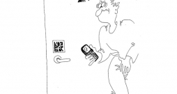 Zīmē Romans Vitkovskis. Vispirms reģistrējies! Zīmē Romans Vitkovskis. Vispirms reģistrējies!