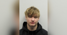 Maksims Matveičuks. Maksims Matveičuks.