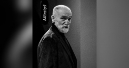 Mārtiņš Zitmanis. Mārtiņš Zitmanis.