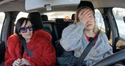 Agrita un Estere Bindres. Agrita un Estere Bindres.