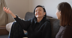 Agrita Bindre. Agrita Bindre.