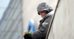 Ilustratīvs attēls.