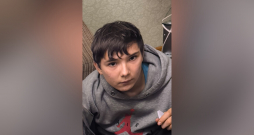 Vladislavs Potoročins.