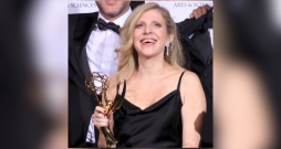 Dana Ēdena. Dana Ēdena.