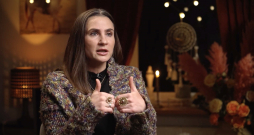 Vita Valtere. Vita Valtere.