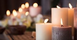 Ilustratīvs attēls.