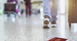 Ilustratīvs attēls.