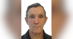 Sergejs Hrjapčins. Sergejs Hrjapčins.