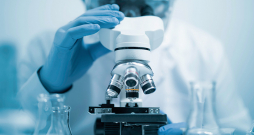 Lai apzinātu zinātnes izcilības un vairotu Latvijas zinātnieku atpazīstamību, Latvijas Zinātņu akadēmijā godinās 2025. gada nozīmīgāko sasniegumu autorus. Lai apzinātu zinātnes izcilības un vairotu Latvijas zinātnieku atpazīstamību, Latvijas Zinātņu akadēmijā godinās 2025. gada nozīmīgāko sasniegumu autorus.