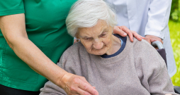 Ilustratīvs attēls. Ilustratīvs attēls.