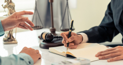 Ilustratīvs attēls. Ilustratīvs attēls.