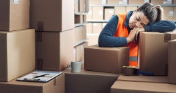 Ilustratīvs attēls.