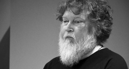 Romāns Korovins. 21.04.1973. (Voroņeža, Krievija) – 20.02.2026. (Rīga, Latvija). Romāns Korovins. 21.04.1973. (Voroņeža, Krievija) – 20.02.2026. (Rīga, Latvija).