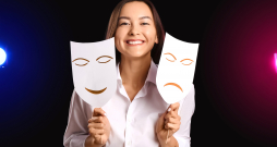 Beidzot labas ziņas par kultūras notikumiem Rēzeknes novadā. Ilustratīvs attēls. Beidzot labas ziņas par kultūras notikumiem Rēzeknes novadā. Ilustratīvs attēls.